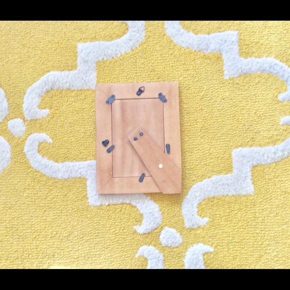 Frame for pictures - Picture 4 of 6